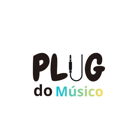 plugdomusico